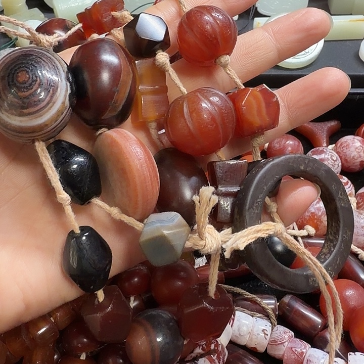 谢谢老师的鼓励哦