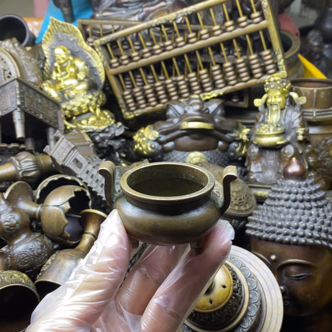 铜器铜器铜器铜器