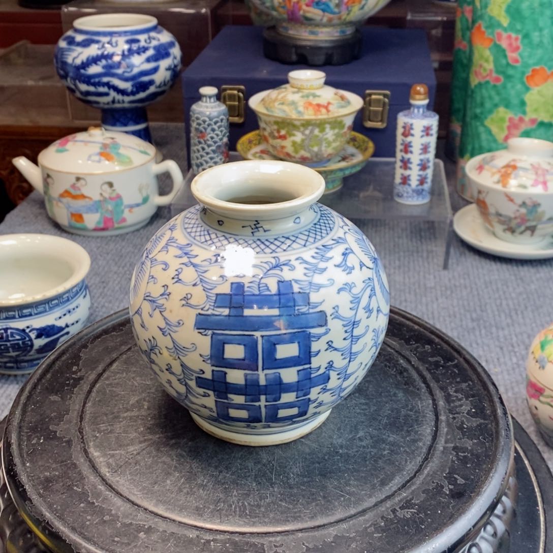 精品品牌系列产品