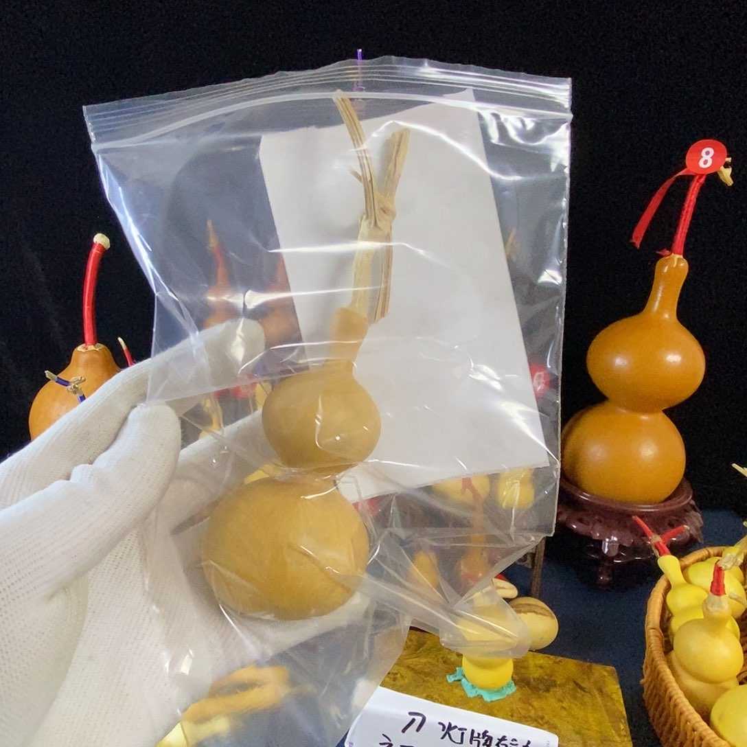 M***Q大叶紫檀（黑酸枝木类）