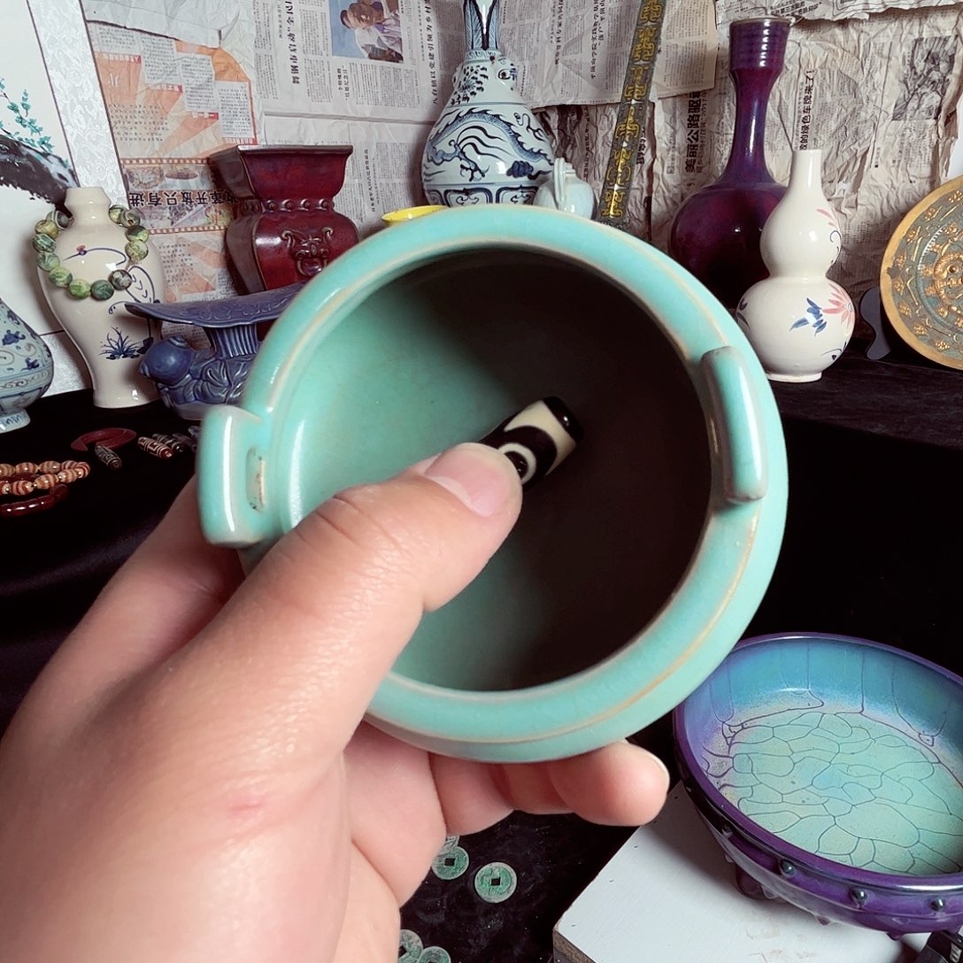 茶盏啊啦啦啦啦啊啊啊啊啊啊