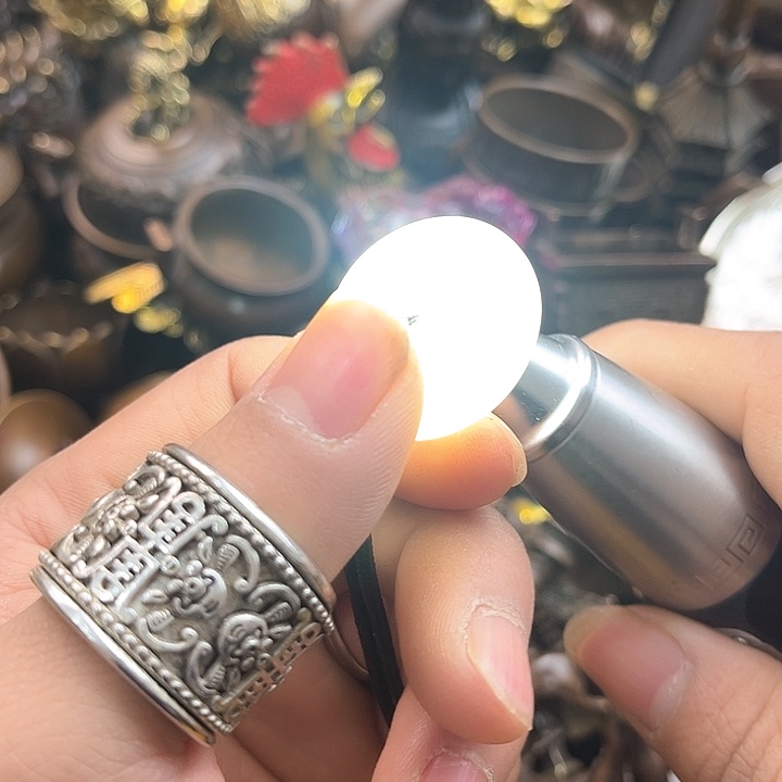 铜器摆件诚信经营