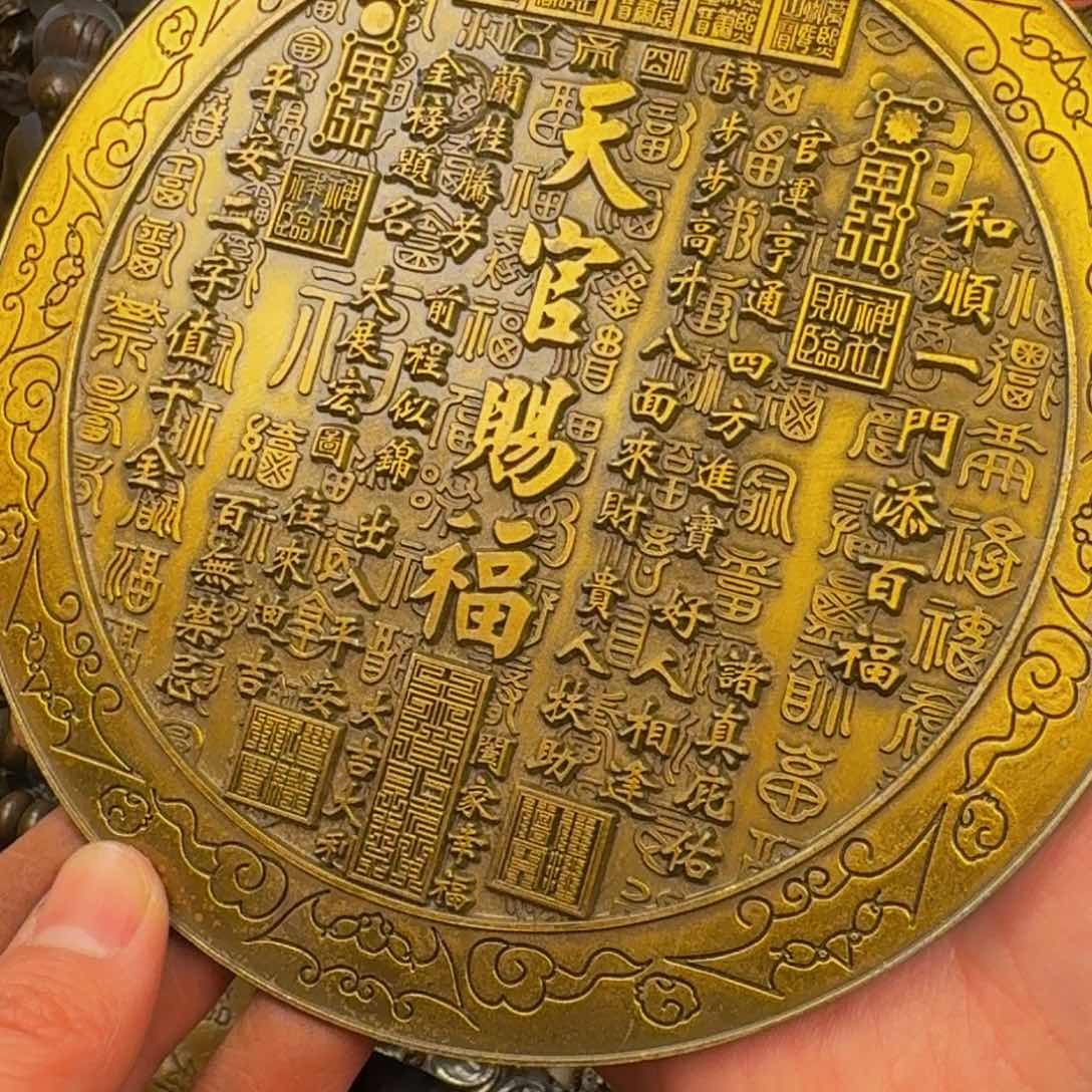 精品摆件精品摆件