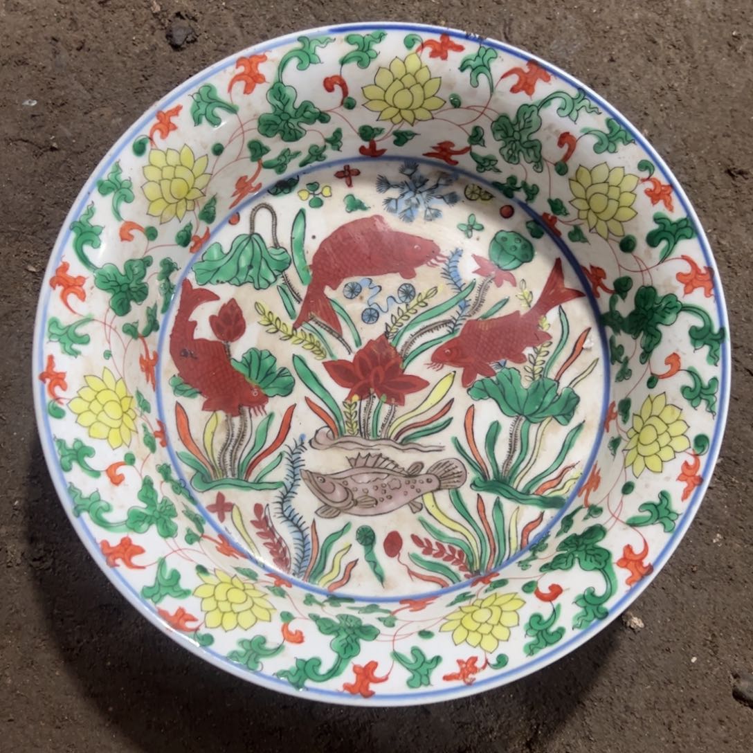 瓷瓷瓷瓷瓷瓷瓷瓷