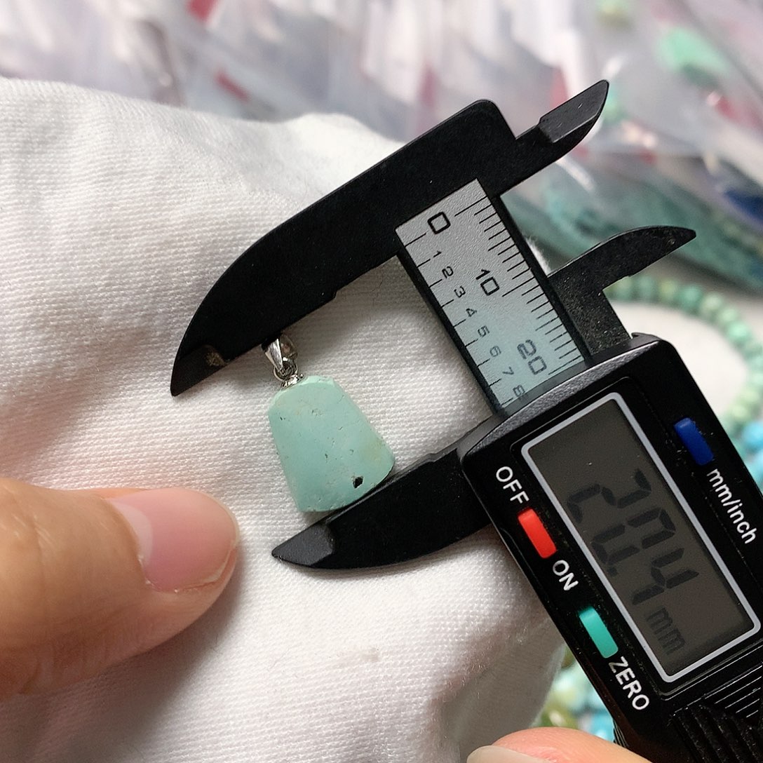 南红玛瑙珠宝奇石未镶嵌