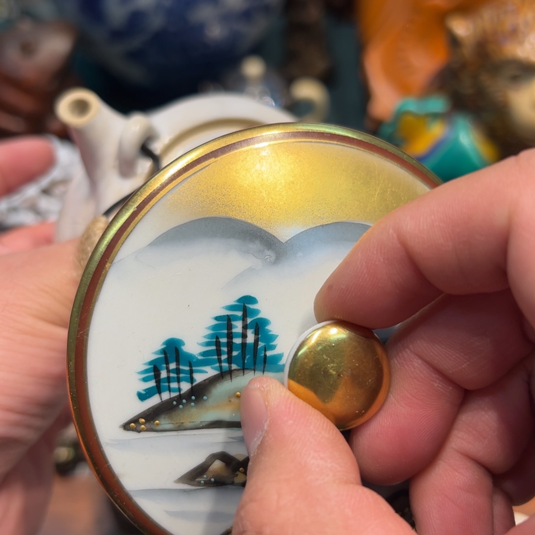 瓷器瓷器瓷器瓷器瓷器