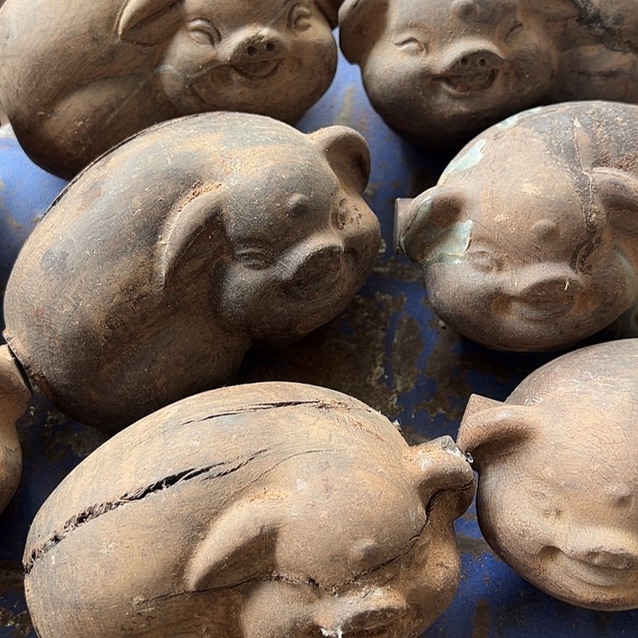 花梨木类88888888888888888