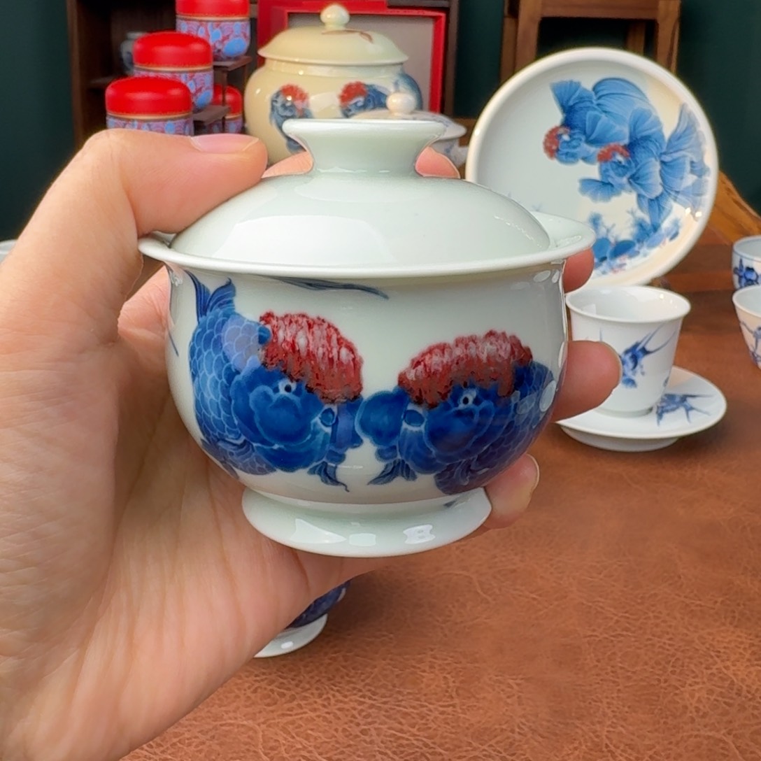 杯杯杯杯杯杯杯杯杯六****A