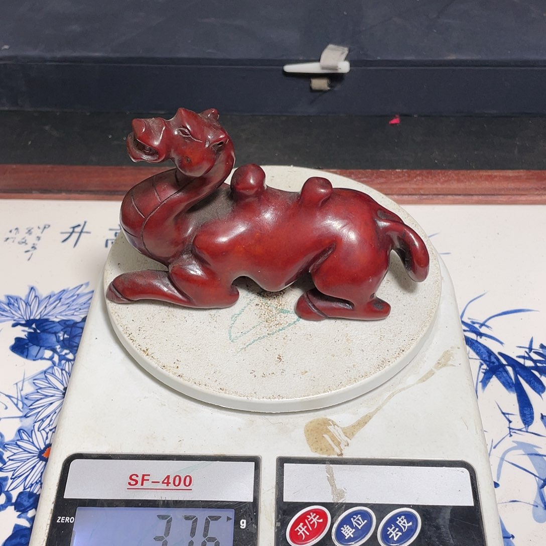 官方链接放心下单