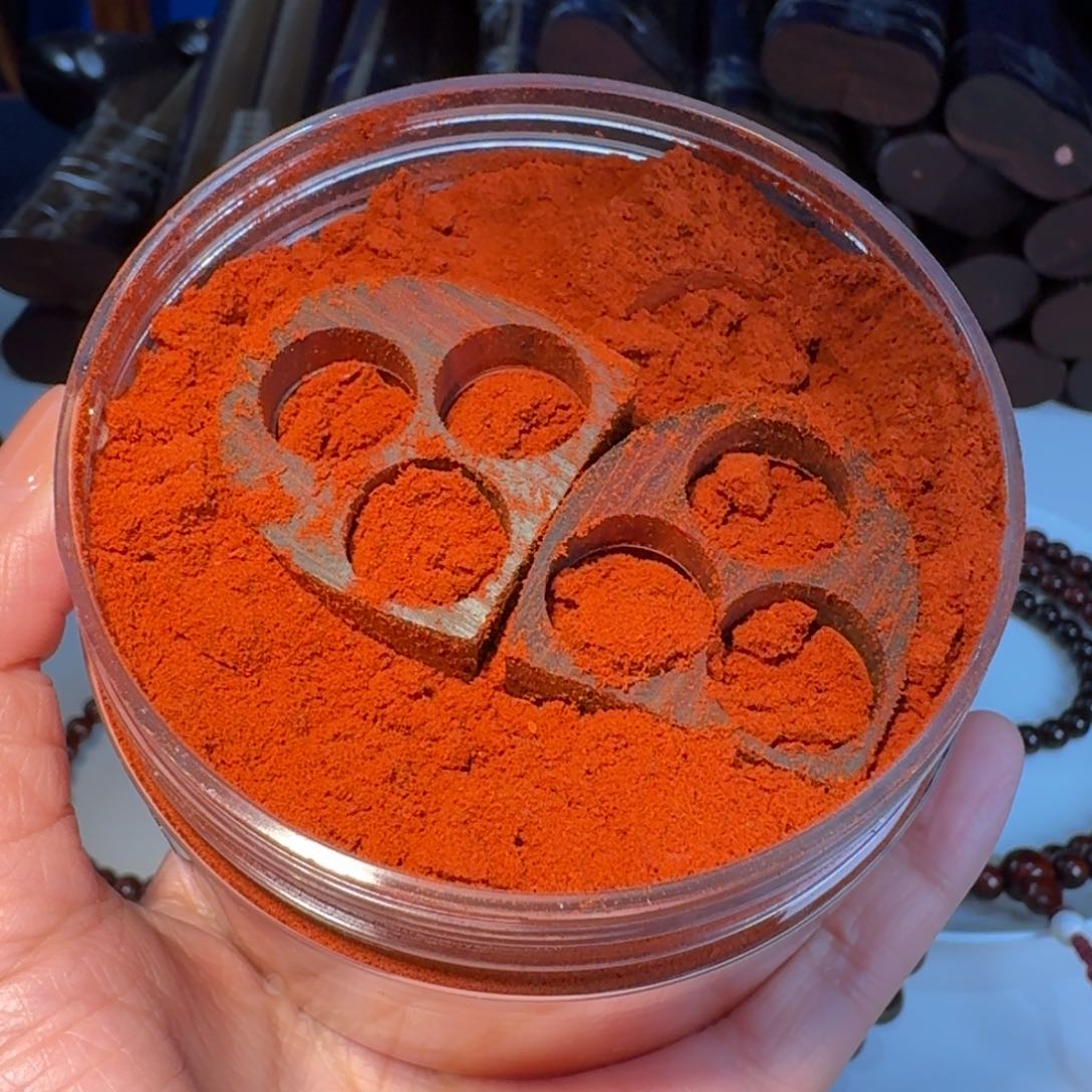 印度小叶紫檀日本三味线古琴木粉