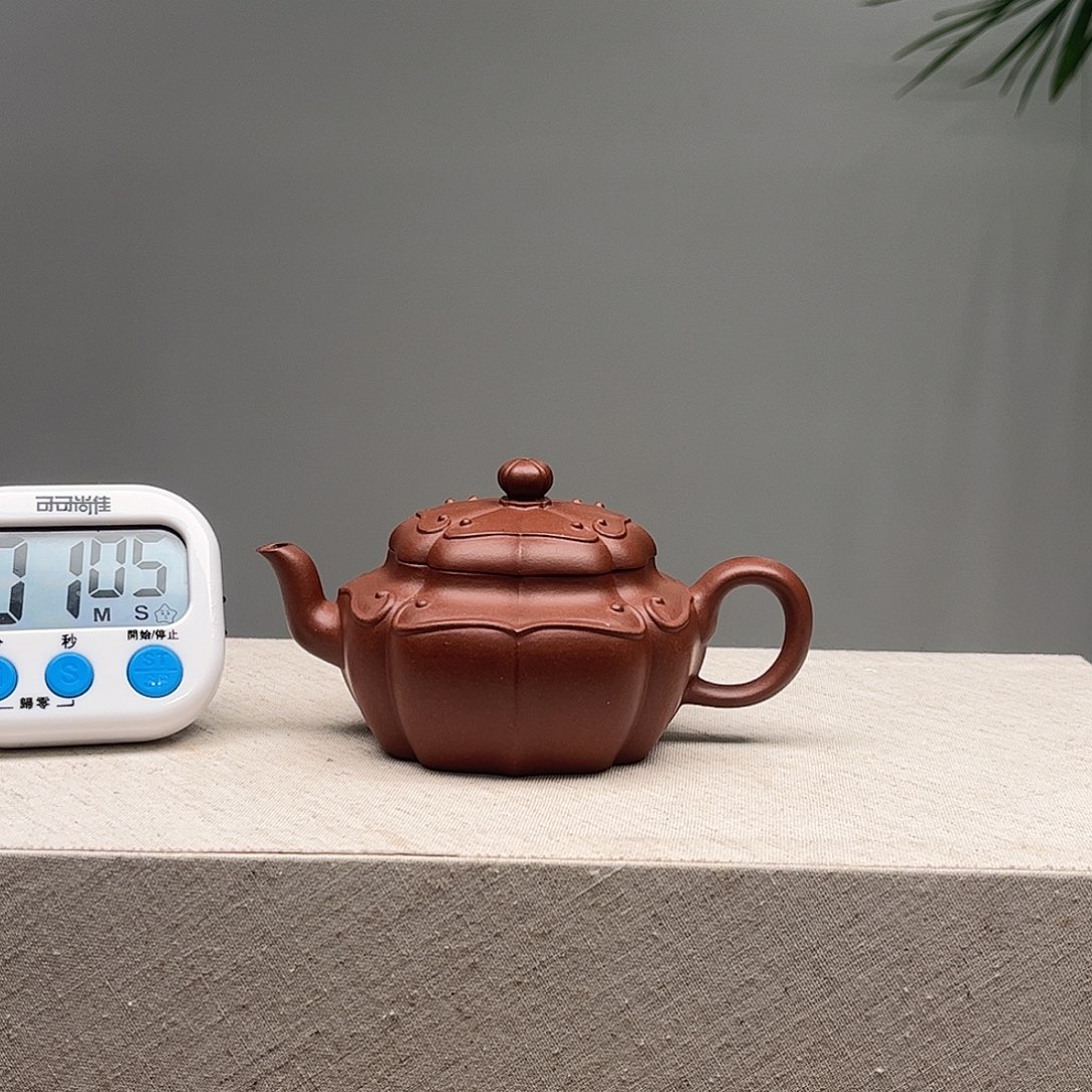 黑***。紫砂茶壶徐你看看和v尴尬