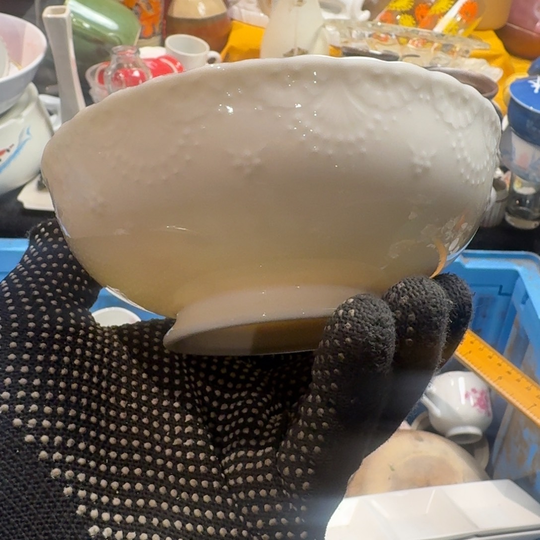 为***爱餐具默认微瑕不退不换