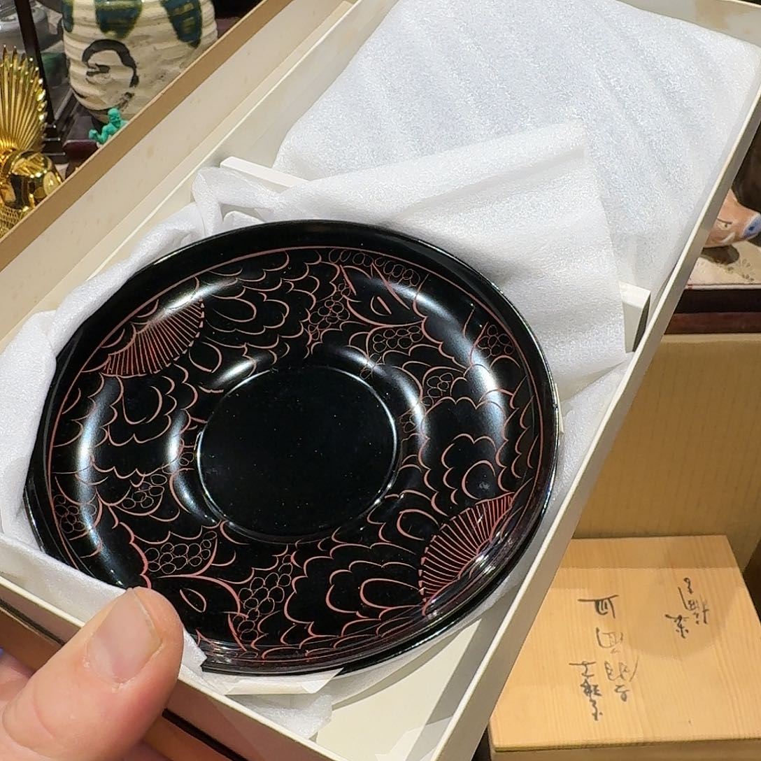 瓷器瓷器瓷器瓷器瓷器