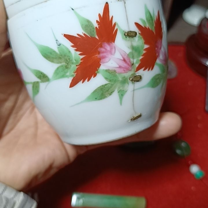 陶瓷军**瓷1111111111111