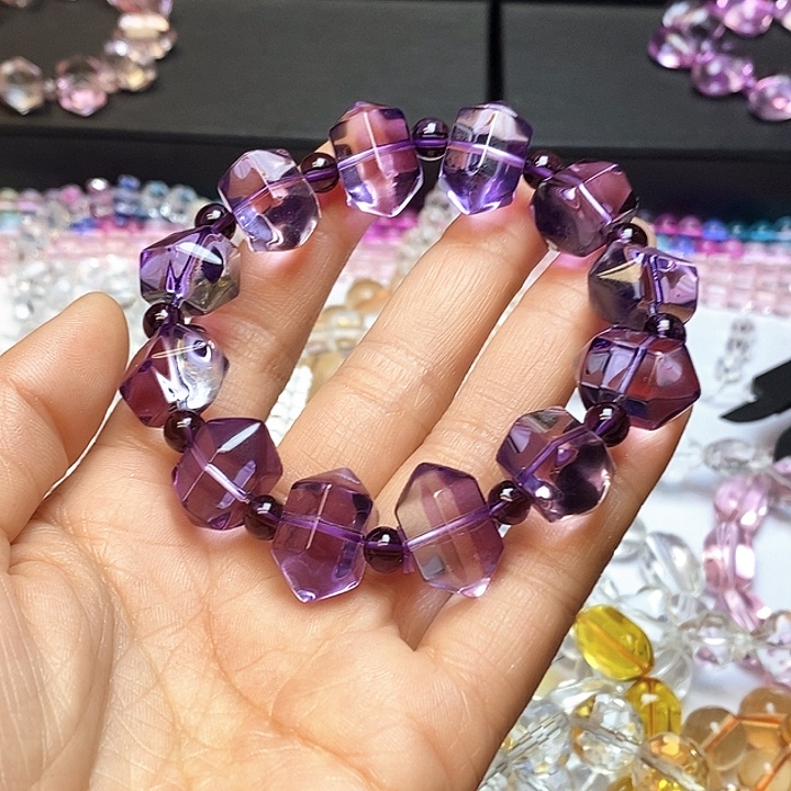 非金属20220012031