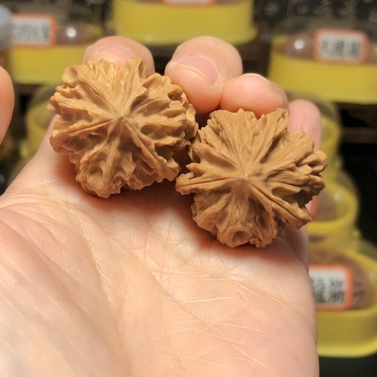 特价秒杀：手捻奔