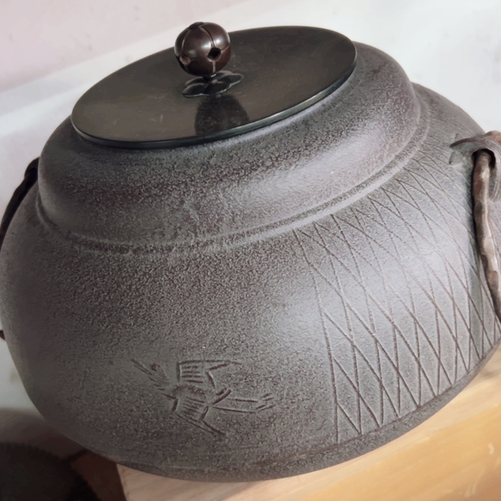 摆件初八发货感谢支持