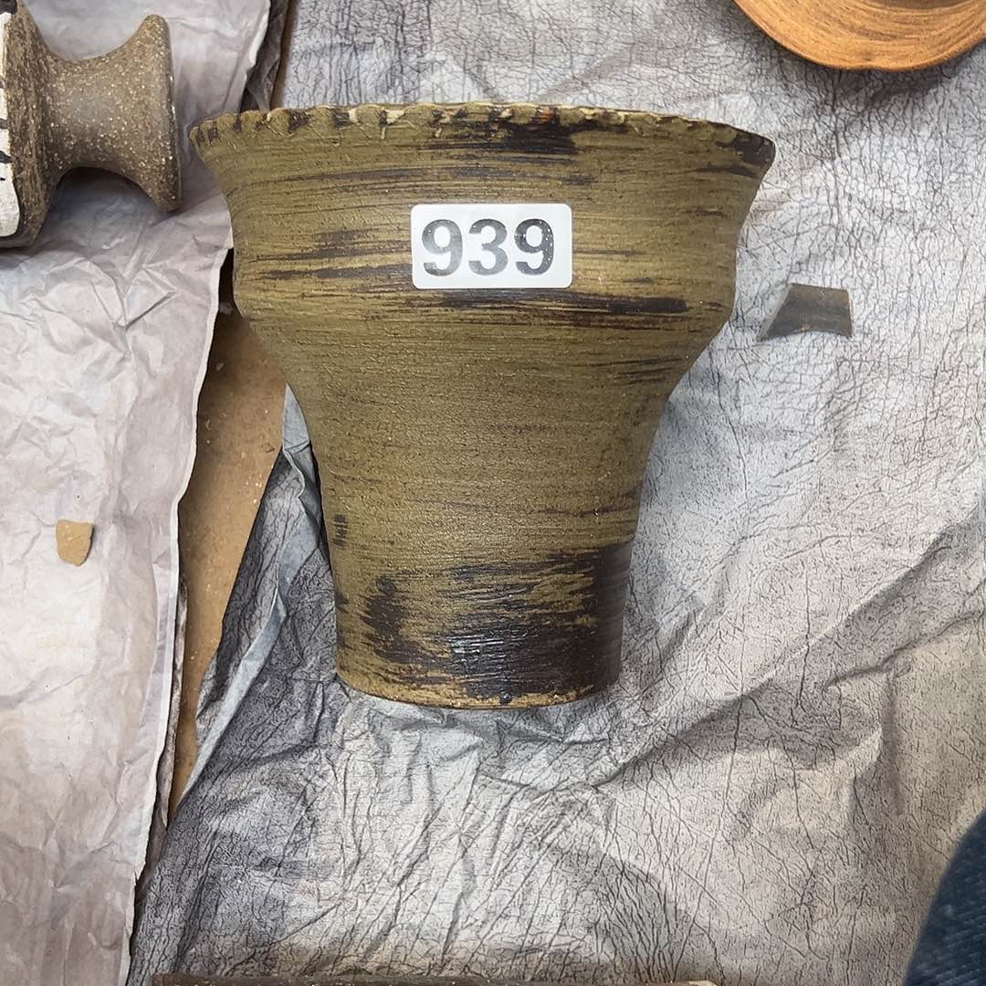 景德镇陶瓷口15高15