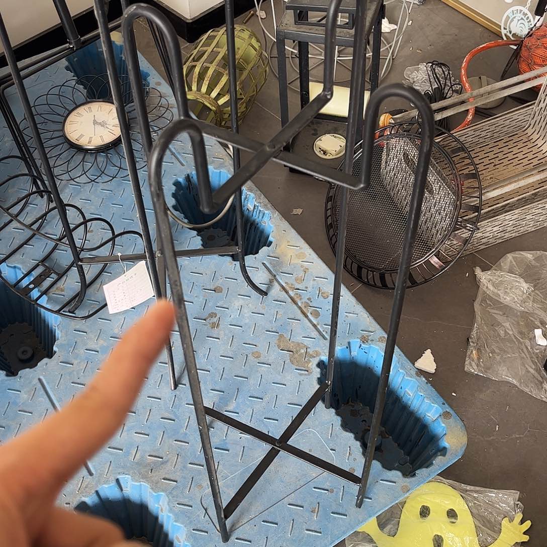 炸炸炸炸炸炸炸炸炸给力