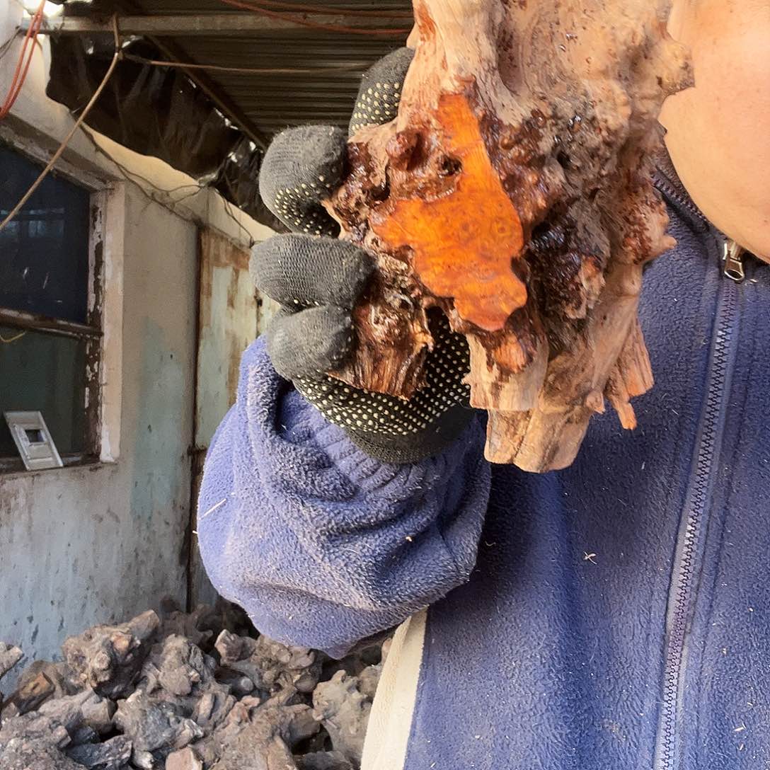 刘***）无花朵000000000000271