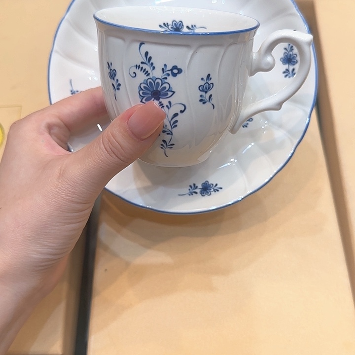 紫砂紫砂哈哈哈哈哈哈