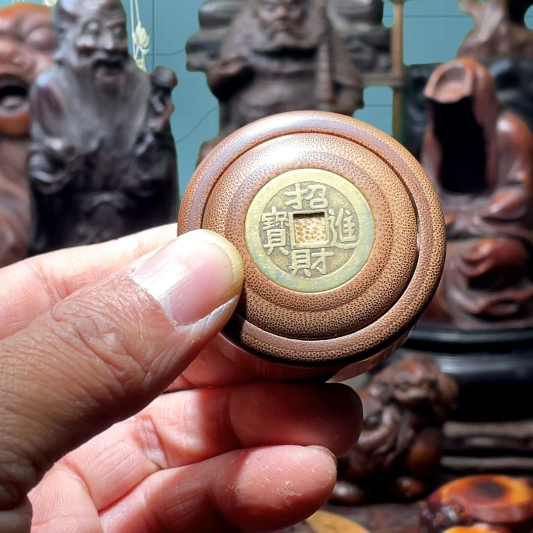 【闪购商品】竹热闹矛盾问题不大不小