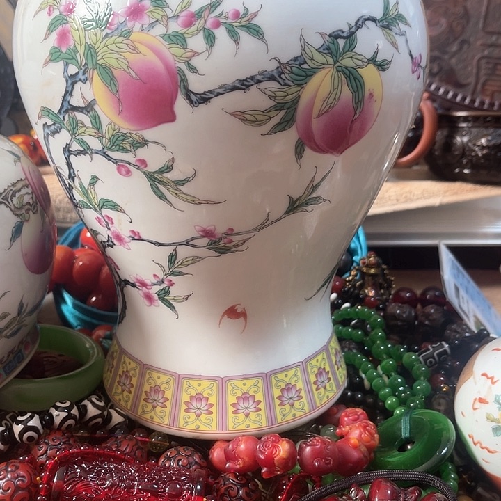 创意好物分享创意好物分享