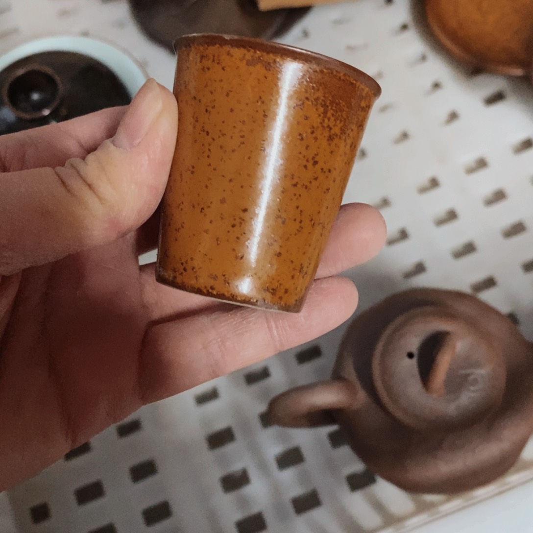 杯陶瓷茶壶茶具茶器021735