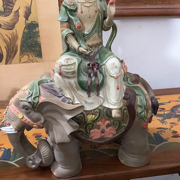 我想知道为什么要