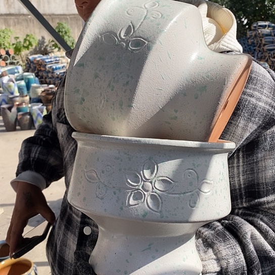 正品品质高17口21