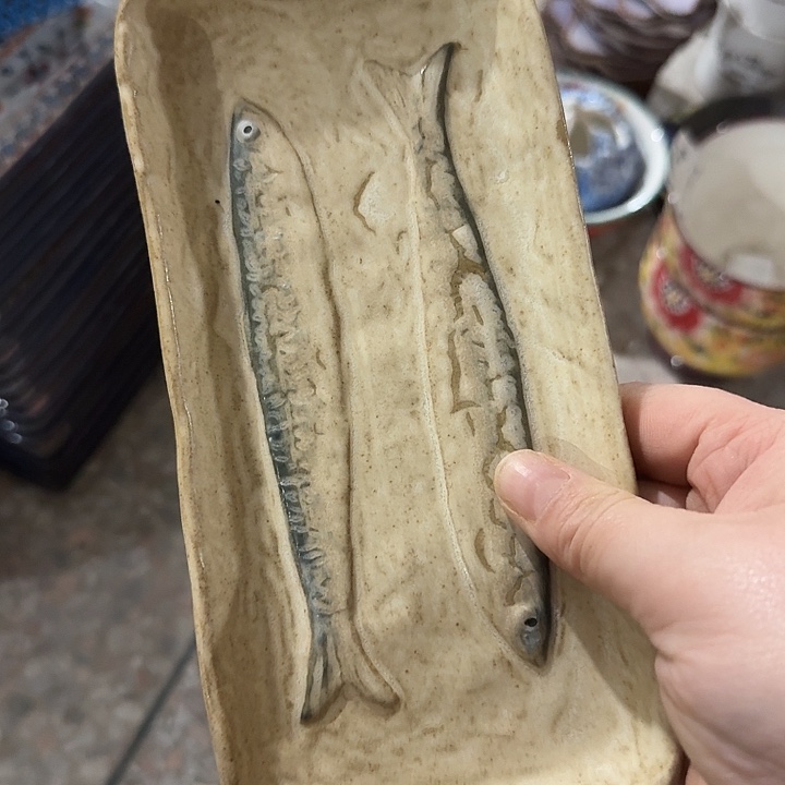 微瑕陶瓷完美主义者勿拍1