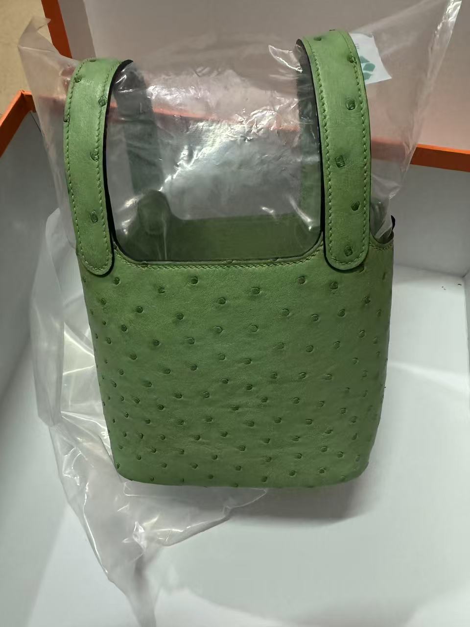 14菜蓝子KK鸵鸟潮流时尚休闲百搭简约女士