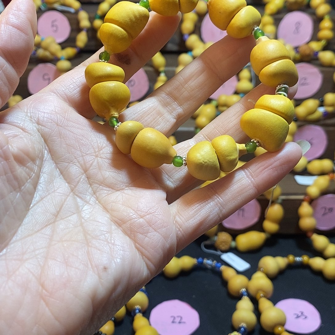 _***.葫芦葫芦葫芦葫芦