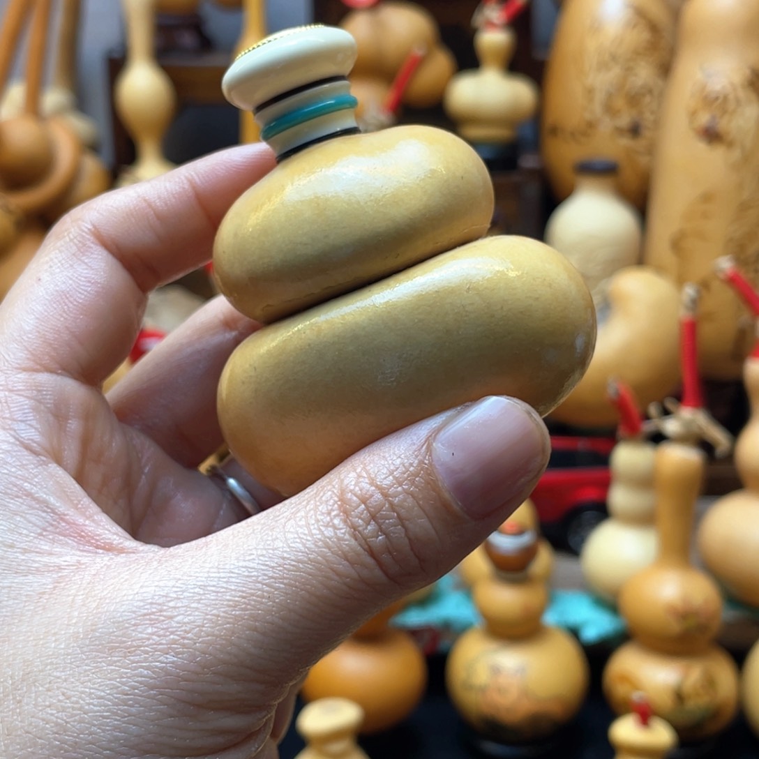 可****业大自然的秘密第十一节你是