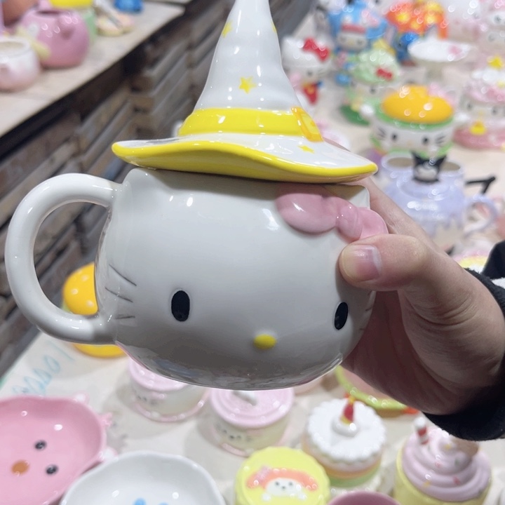 紫砂茶案我们的生活