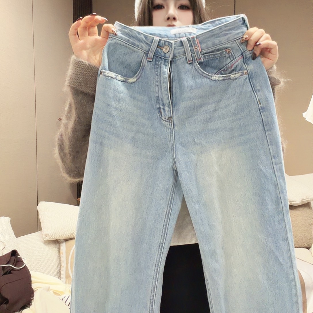 12213去哦哦哦哦珍珍珍珍珍珍呀