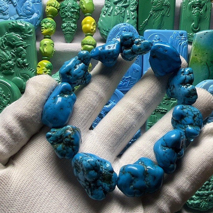 石材湖北十堰地区直销