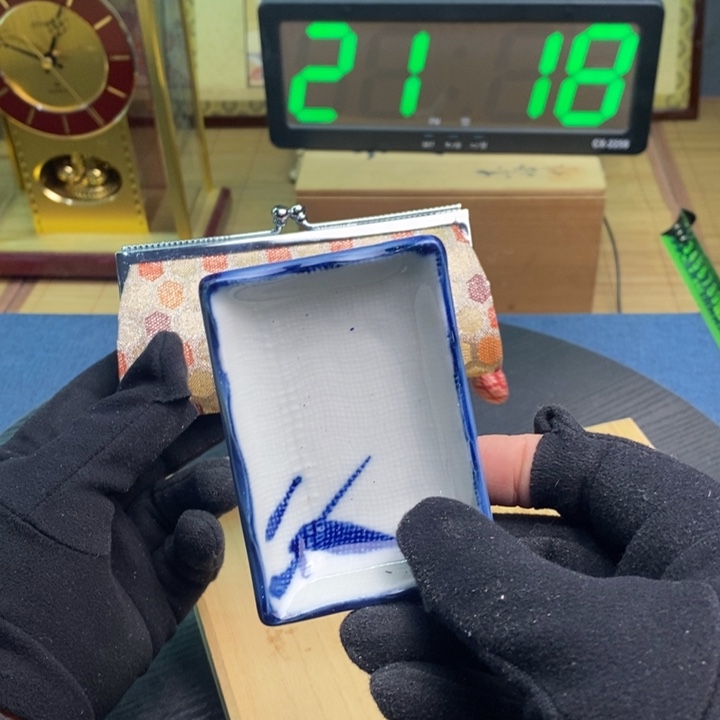 摆件精品精品精品