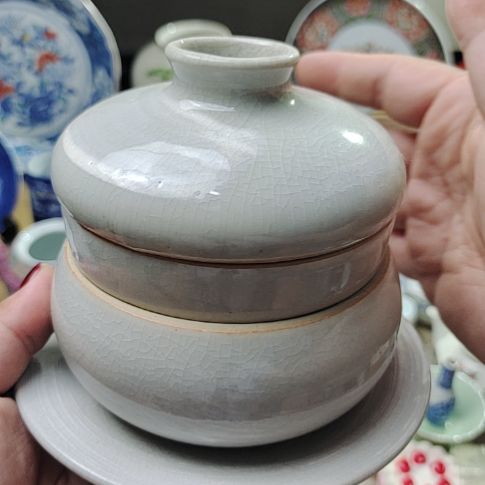 其他紫韵工艺品满20包邮
