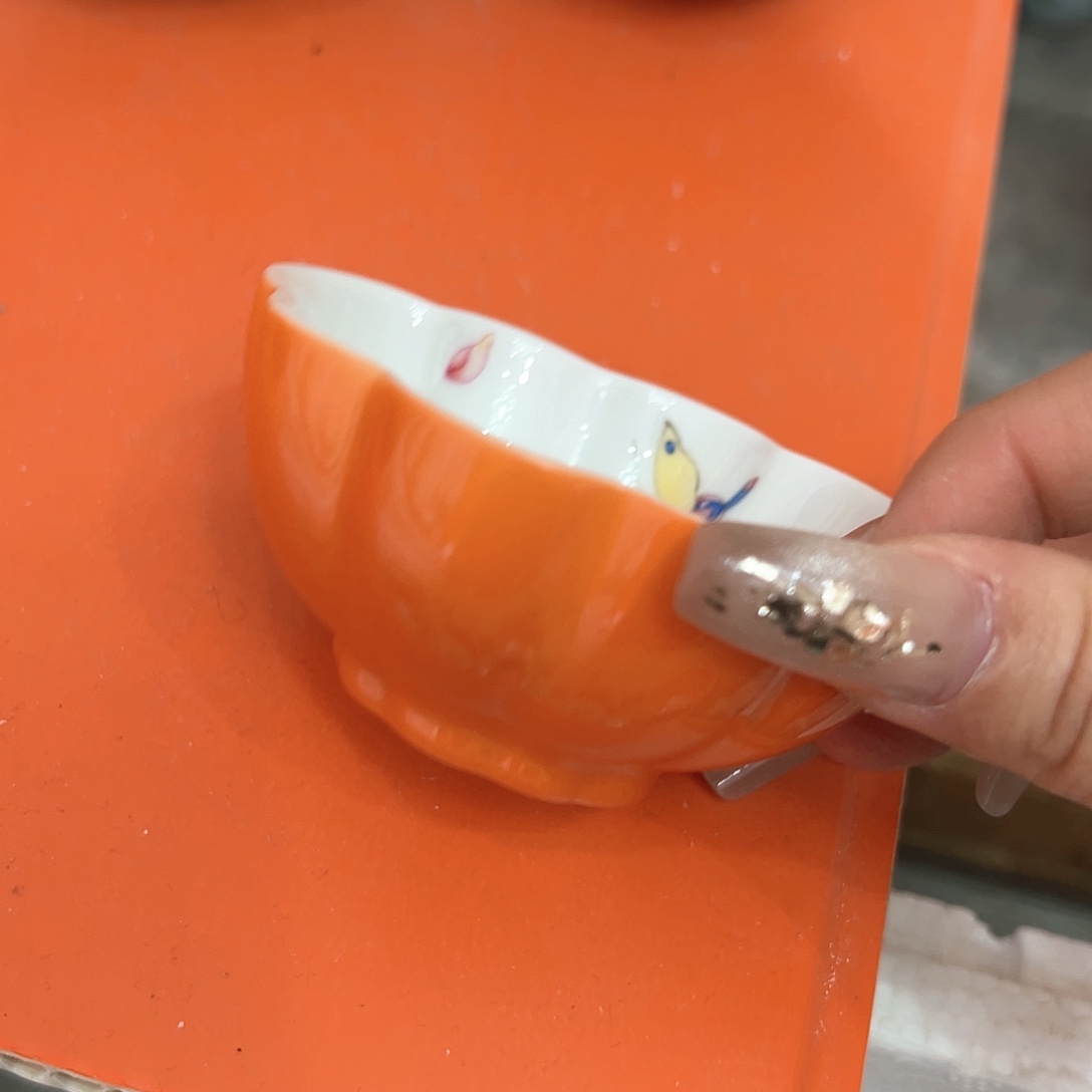 微瑕微瑕景德镇陶瓷