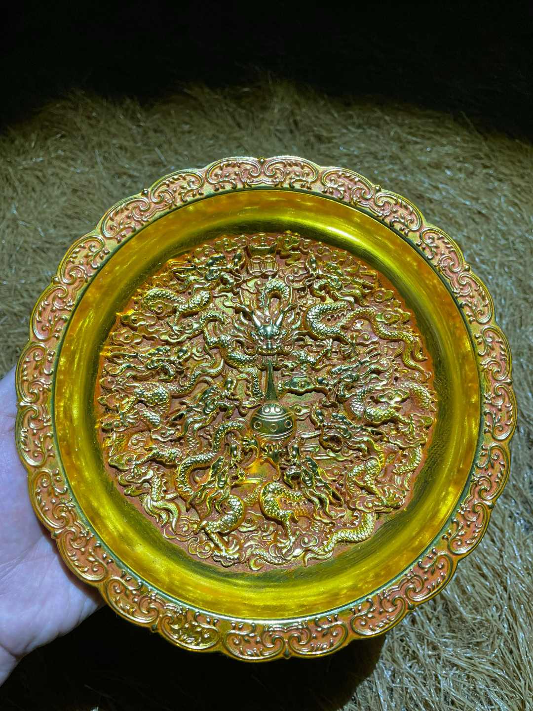 精选特色摆件165精选特色摆件复古摆件精美手工摆件