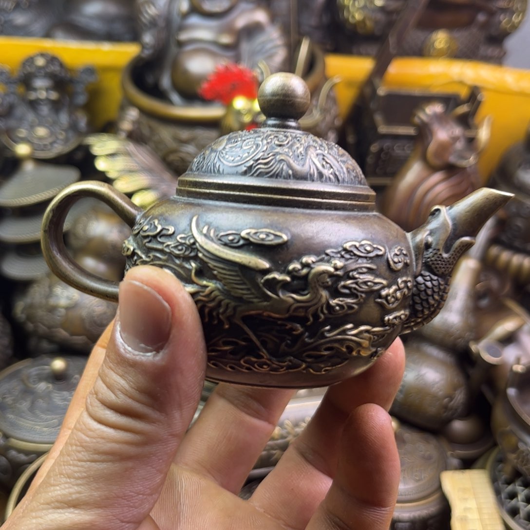 铜器铜器铜器铜器！