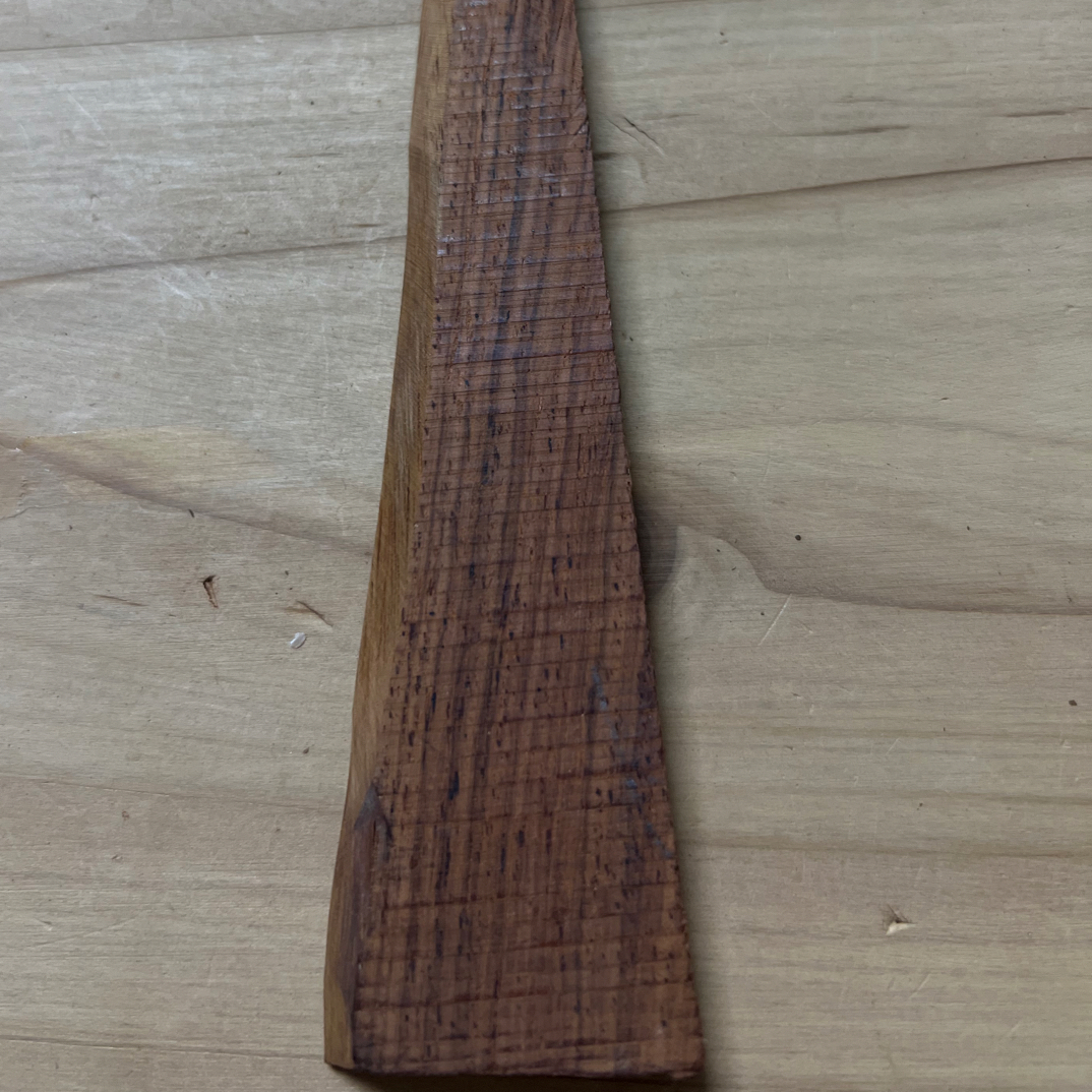 海南黄花梨/降香黄檀/野生老料