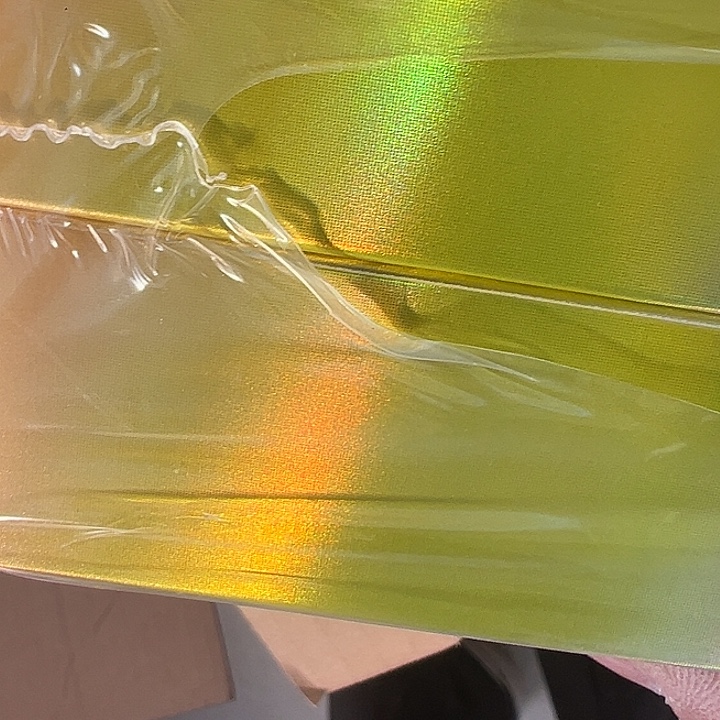 牙膏牙膏牙膏牙膏