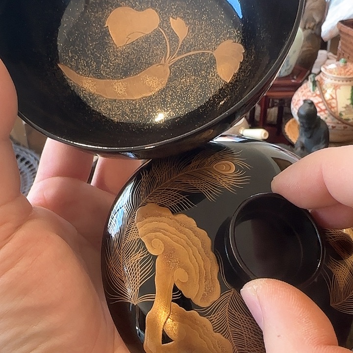 陶瓷杯陶瓷杯陶瓷呢