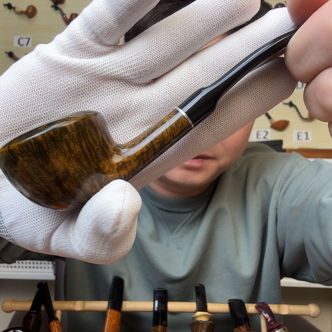 石楠木g****o意大利进口石楠木