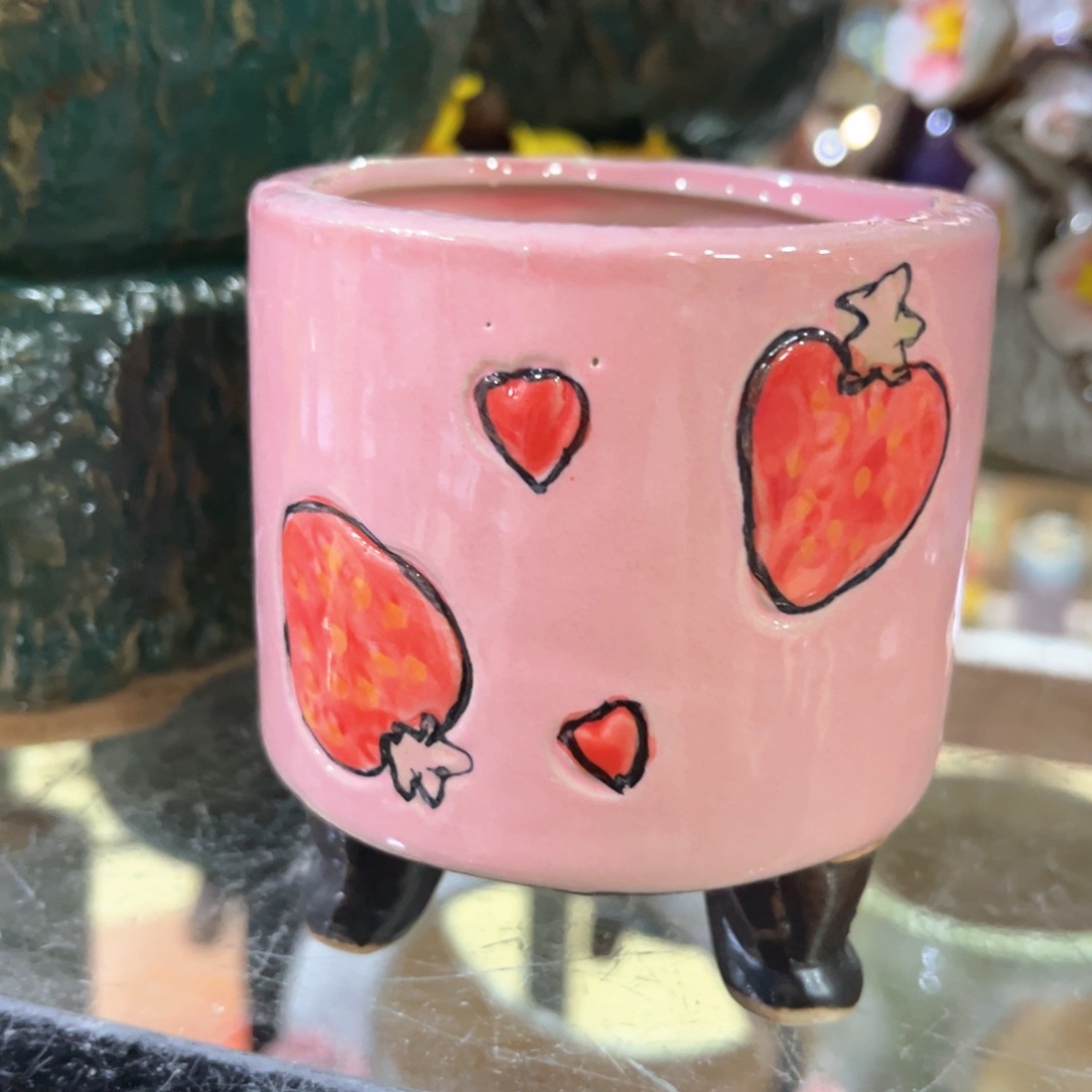 红陶福利福利福利福利