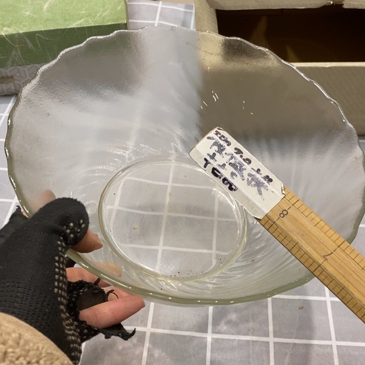 精美瓷器 一单包邮