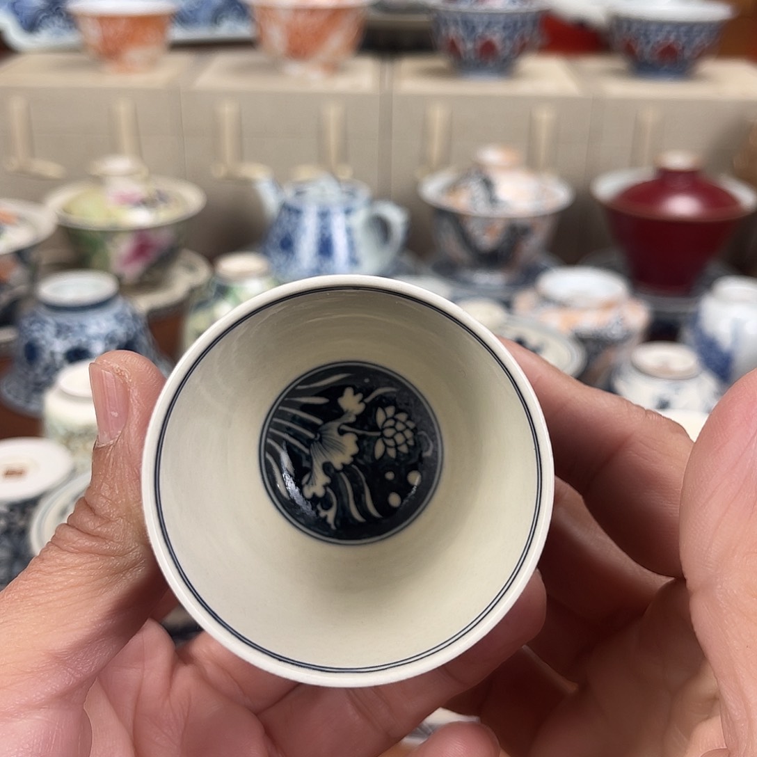 幸***牛大年初一活动，喜欢的拍