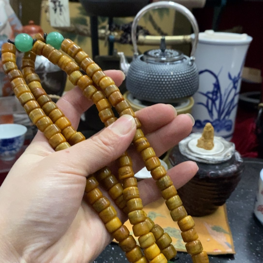 茶盏推荐这家店推荐好物